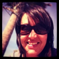 Allyson Perz