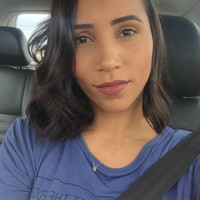 Josiane Lopes
