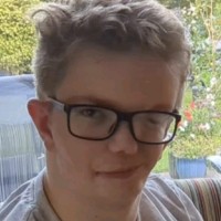 Matthew Kidd
