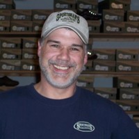Scotty King
