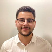 Amine Agrane