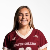Elizabeth O'Neill