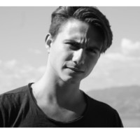 Gianmarco Plutino
