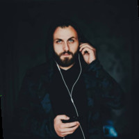 Giorgi Liluashvili