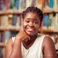 Gifty Mawulorm