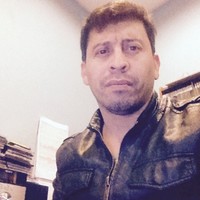 MANUEL RAMIREZ MUÑOZ