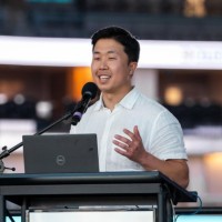 Danny Kim