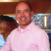 Jim Villela
