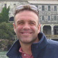 Ken Altshuler