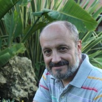 Ángel Ocaña Vicente