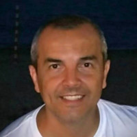 Francisco Alcaide Soret