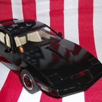 Michael Knight