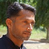 Tilak Kumar