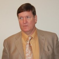 Dave Dycus