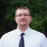 William Rapin
