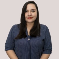 Karim Guevara Querebalú