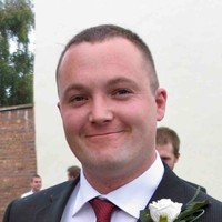 Sean Cheeseman