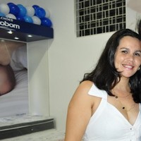 Luciene Rodrigues