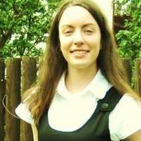 Kateřina Dušková