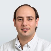 George-Narcis Cretu