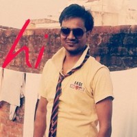 Vishal Verma