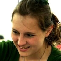 Hélène Colin