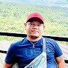 Raymond Delacruz