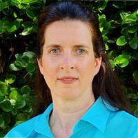 Krista Bilderbach