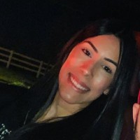 Frances Romero