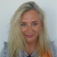 Mariví Nieto Alfonso