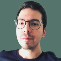 Renan Souza