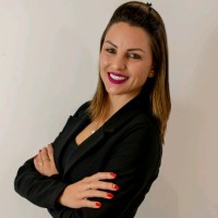 JOSIANE SARTORI