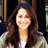 Sami Hess