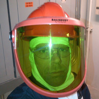 James Stobart