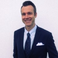 Thomas Persson
