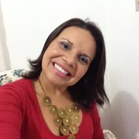 Vanice Carneiro