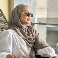 Rejena Begum