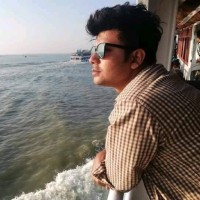 Mushfiqur Rahman