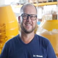 Giuliano Hammarstron