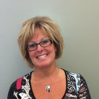 Meredith Hendershot, Cic