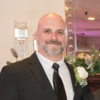 John C.