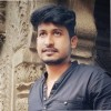 Amit Mourya