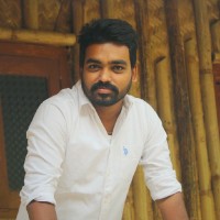 Narasimha Reddy