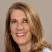 Betty Barker