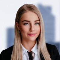 Franziska Wieser