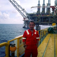 Ardian Har