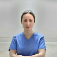 Elene Gunia