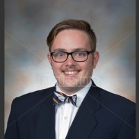 Adam Lewis