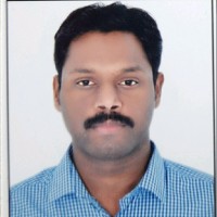 Monish Mohanan