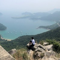 Yunchuan Zheng